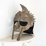 Apartamento Drsrome - Roman's Ruins Colosseum Roma