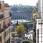 Apartamento Drsrome - Roman's Ruins Colosseum *