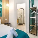 Apartamento Drsrome - Roman's Ruins Colosseum Roma