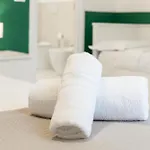 Apartamento Drsrome - Roman's Ruins Colosseum Roma