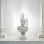 Apartamento Drsrome - Roman's Ruins Colosseum