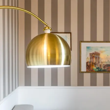 Drsrome - Roman's Ruins Colosseum * Řím