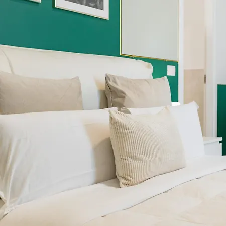 Drsrome - Roman's Ruins Colosseum Řím