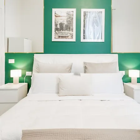 Drsrome - Roman's Ruins Colosseum