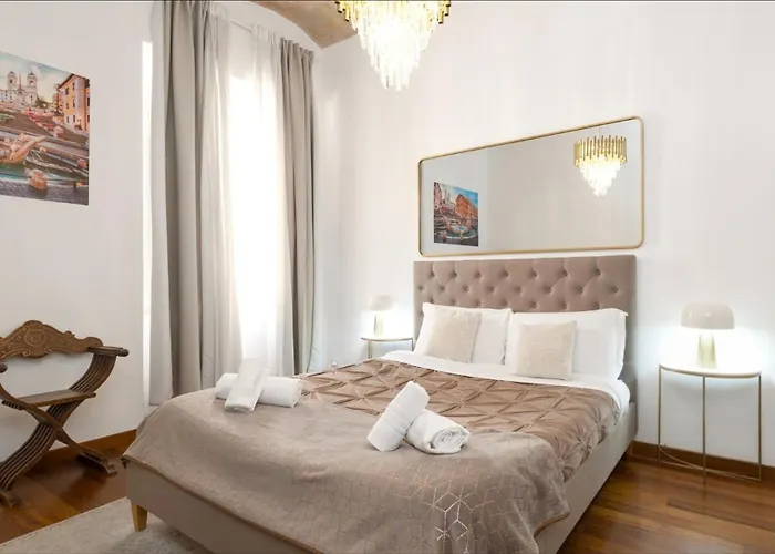 Apartmán Drsrome - Roman's Ruins Colosseum *