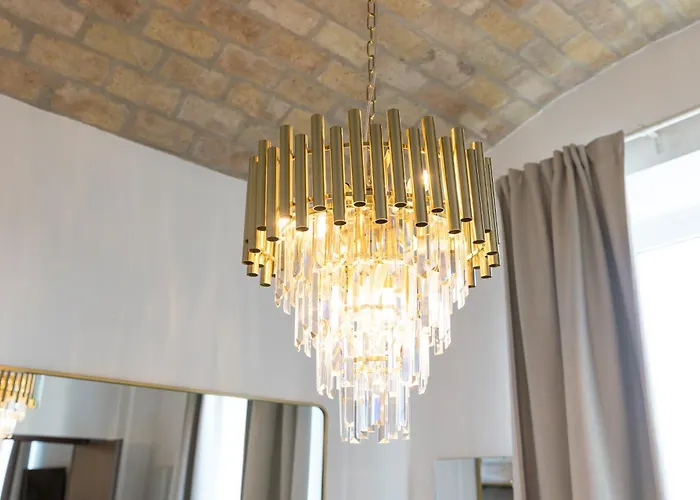 Drsrome - Roman's Ruins Colosseum *