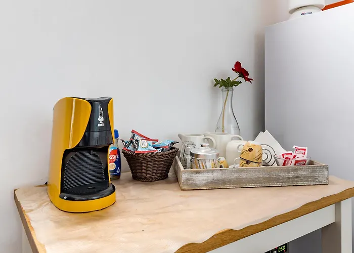 Drsrome - Roman's Ruins Colosseum