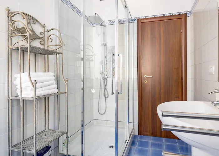 Drsrome - Roman's Ruins Colosseum *