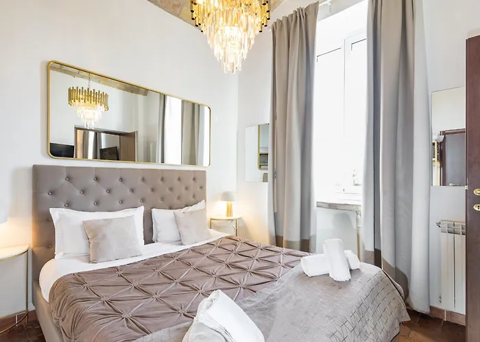 Drsrome - Roman's Ruins Colosseum * Řím