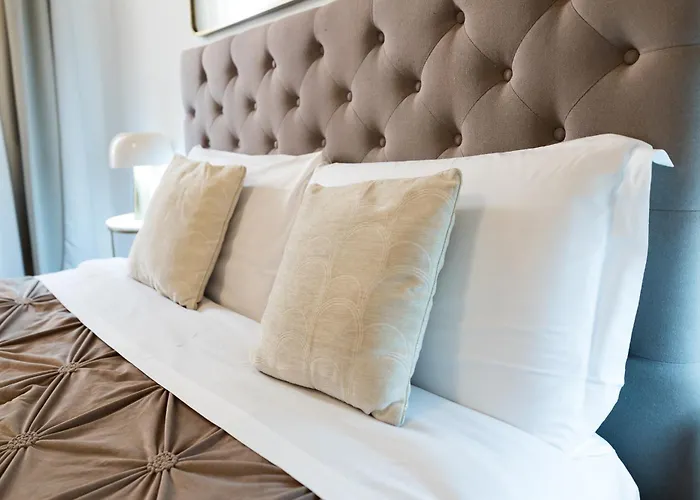 Drsrome - Roman's Ruins Colosseum Apartmán Řím