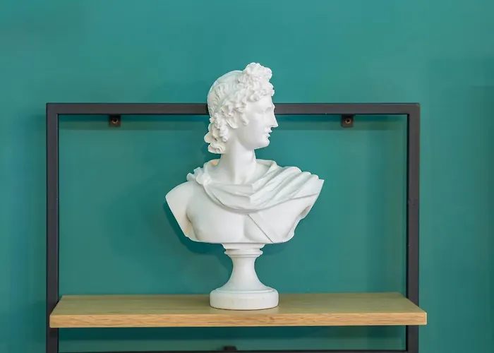 Drsrome - Roman's Ruins Colosseum Řím