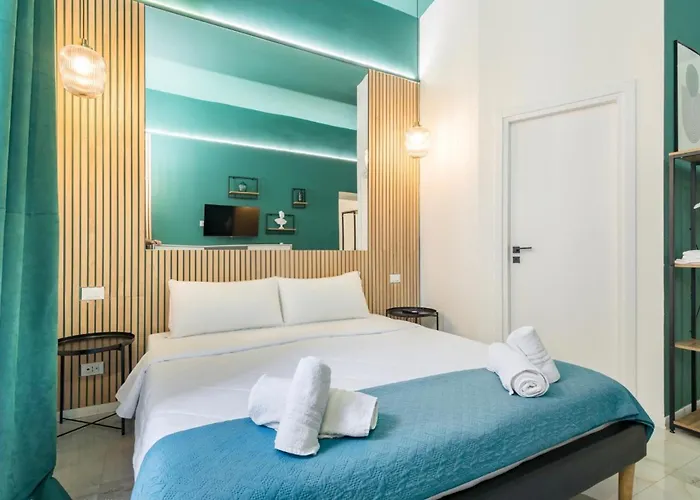 Drsrome - Roman's Ruins Colosseum * Řím