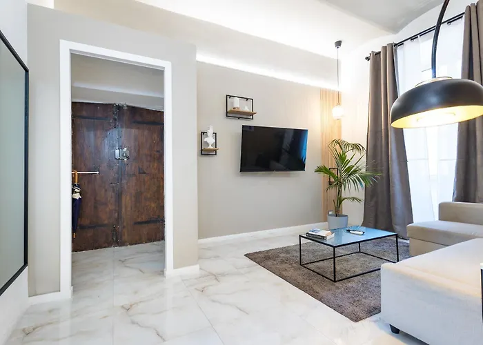 Drsrome - Roman's Ruins Colosseum *