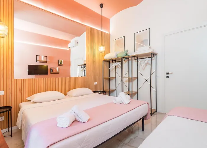 Drsrome - Roman's Ruins Colosseum Řím