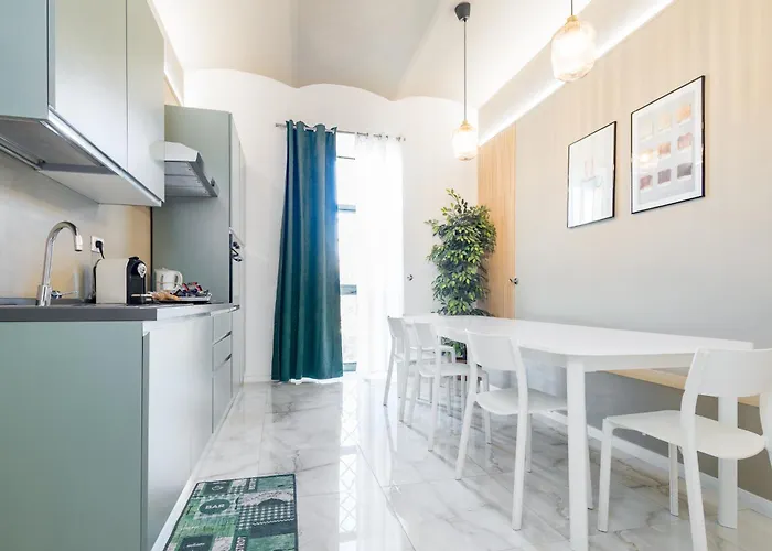 Drsrome - Roman's Ruins Colosseum *