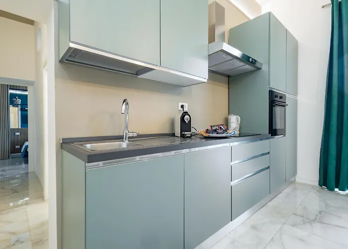 Drsrome - Roman's Ruins Colosseum