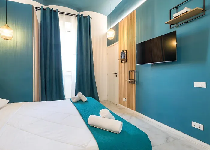 Drsrome - Roman's Ruins Colosseum * Řím