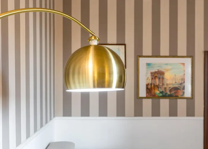 Drsrome - Roman's Ruins Colosseum * Řím