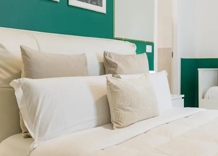 Drsrome - Roman's Ruins Colosseum Řím