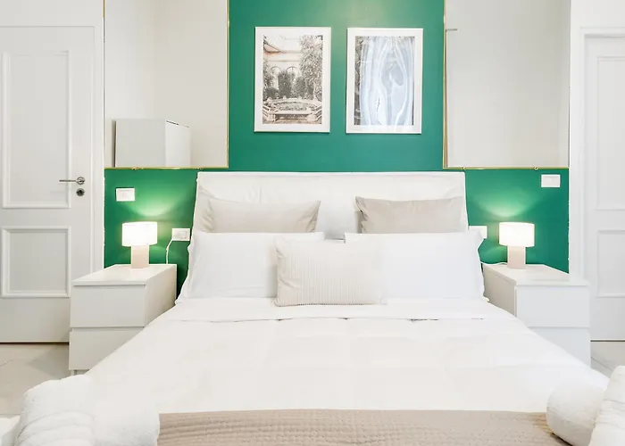 Drsrome - Roman's Ruins Colosseum