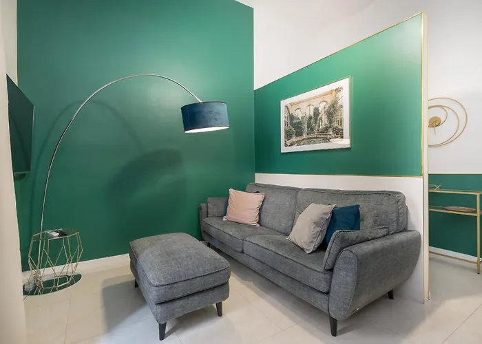 Drsrome - Roman's Ruins Colosseum *