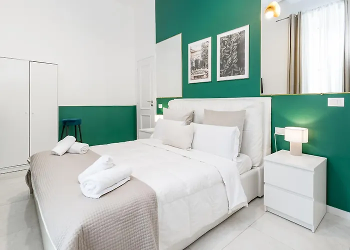 Drsrome - Roman's Ruins Colosseum * Řím