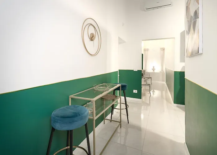 Drsrome - Roman's Ruins Colosseum *