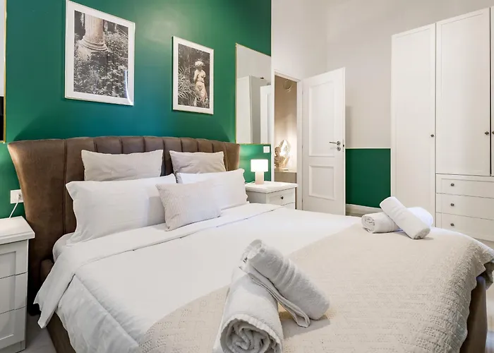 Drsrome - Roman's Ruins Colosseum * Řím