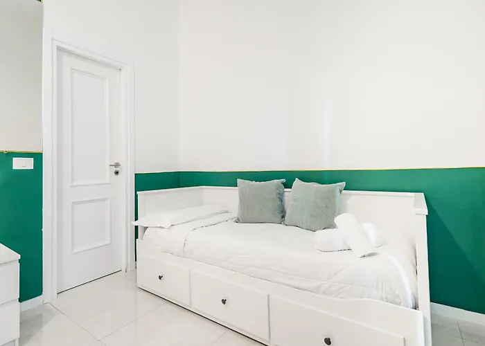 Drsrome - Roman's Ruins Colosseum