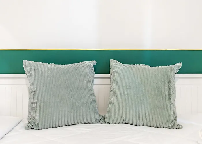 Drsrome - Roman's Ruins Colosseum Apartmán Řím