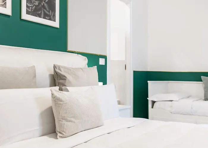 Drsrome - Roman's Ruins Colosseum