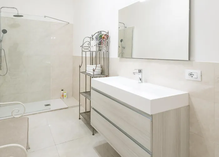 Drsrome - Roman's Ruins Colosseum * Řím