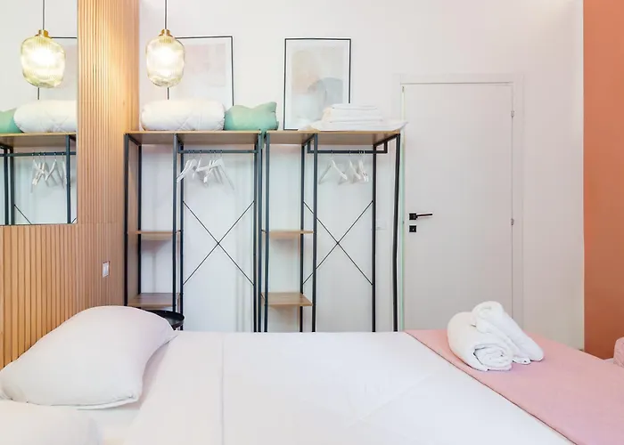 Drsrome - Roman's Ruins Colosseum *