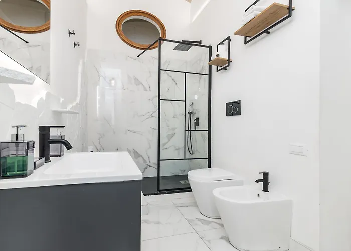 Drsrome - Roman's Ruins Colosseum * Řím