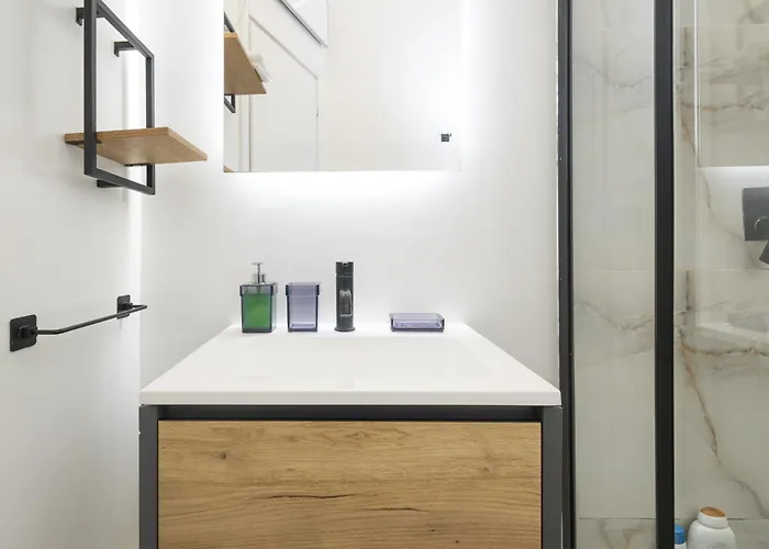 Drsrome - Roman's Ruins Colosseum *