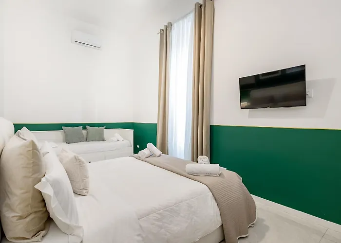 Drsrome - Roman's Ruins Colosseum * Řím