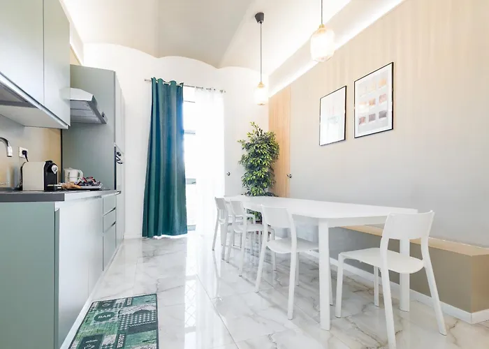 Drsrome - Roman's Ruins Colosseum Řím