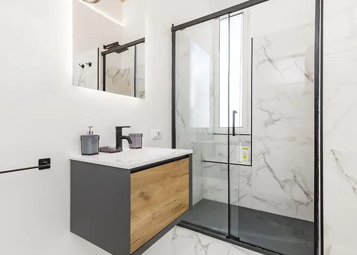 Drsrome - Roman's Ruins Colosseum Řím