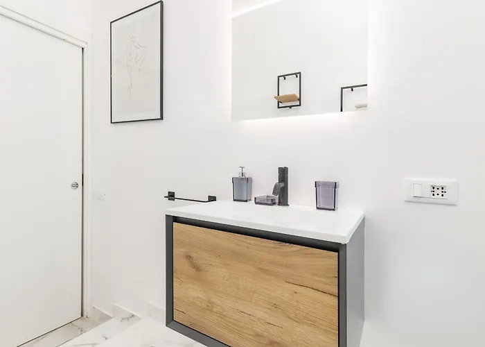 Drsrome - Roman's Ruins Colosseum