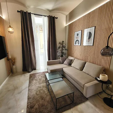 Drsrome - Roman's Ruins Colosseum *