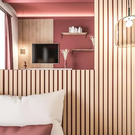 Drsrome - Roman's Ruins Colosseum * Rome