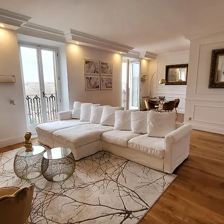 Drsrome - Roman's Ruins Colosseum *