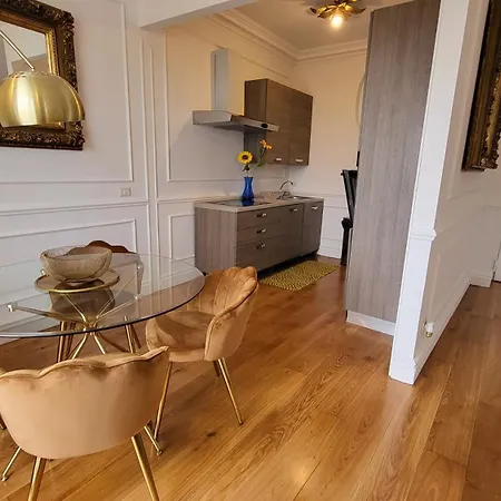 Drsrome - Roman's Ruins Colosseum Apartment Rome