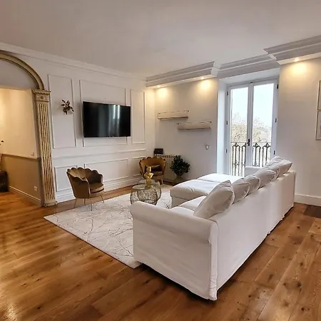 Drsrome - Roman's Ruins Colosseum